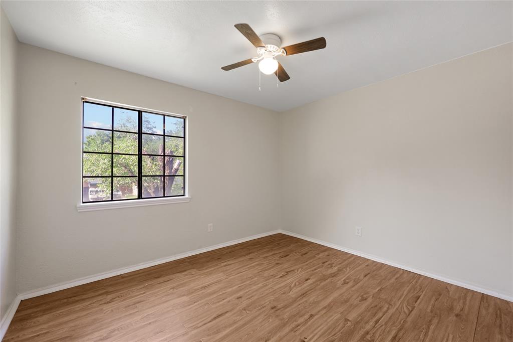 Woodfield Add - Residential
