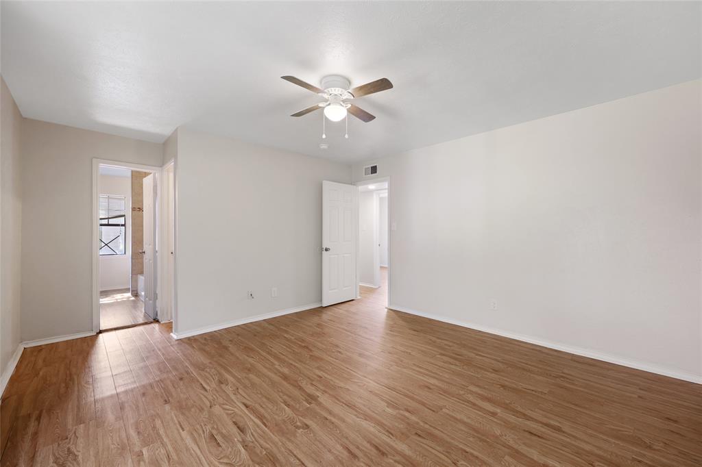 Woodfield Add - Residential