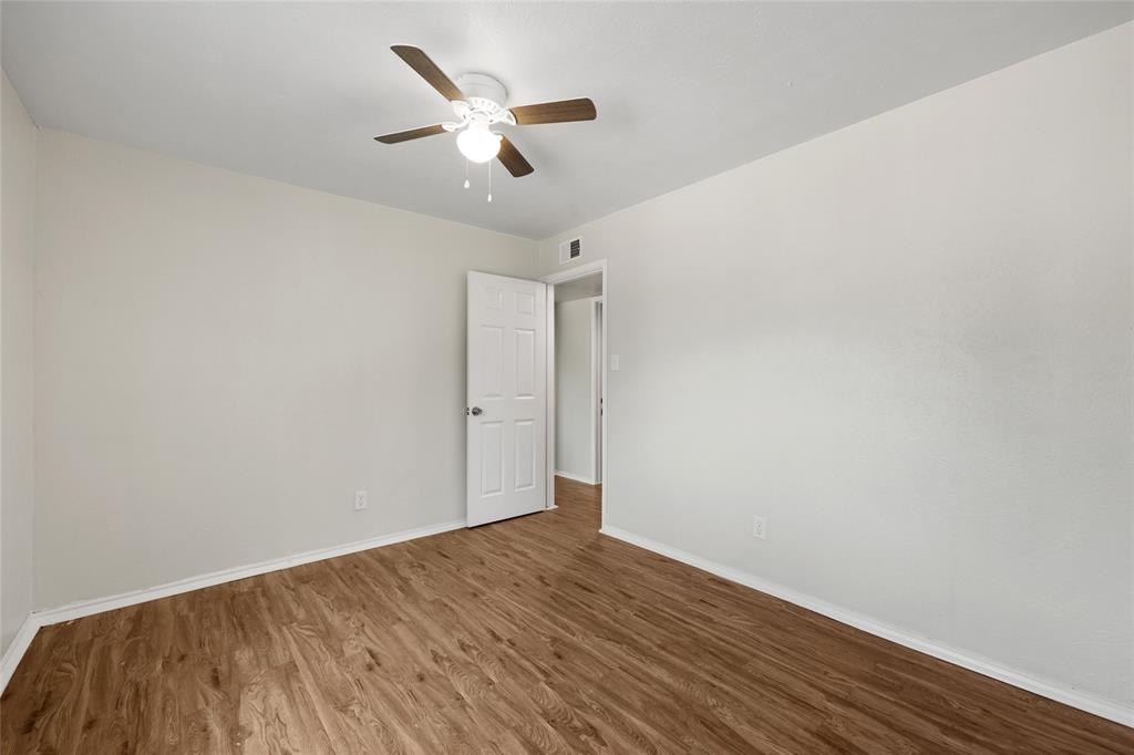 Woodfield Add - Residential