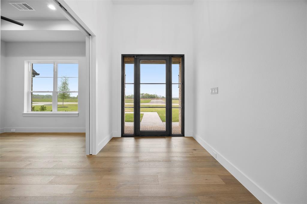 Levante - Residential