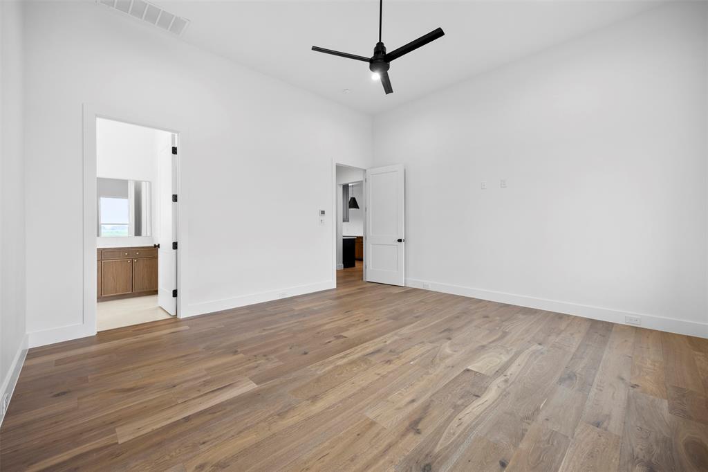 Levante - Residential