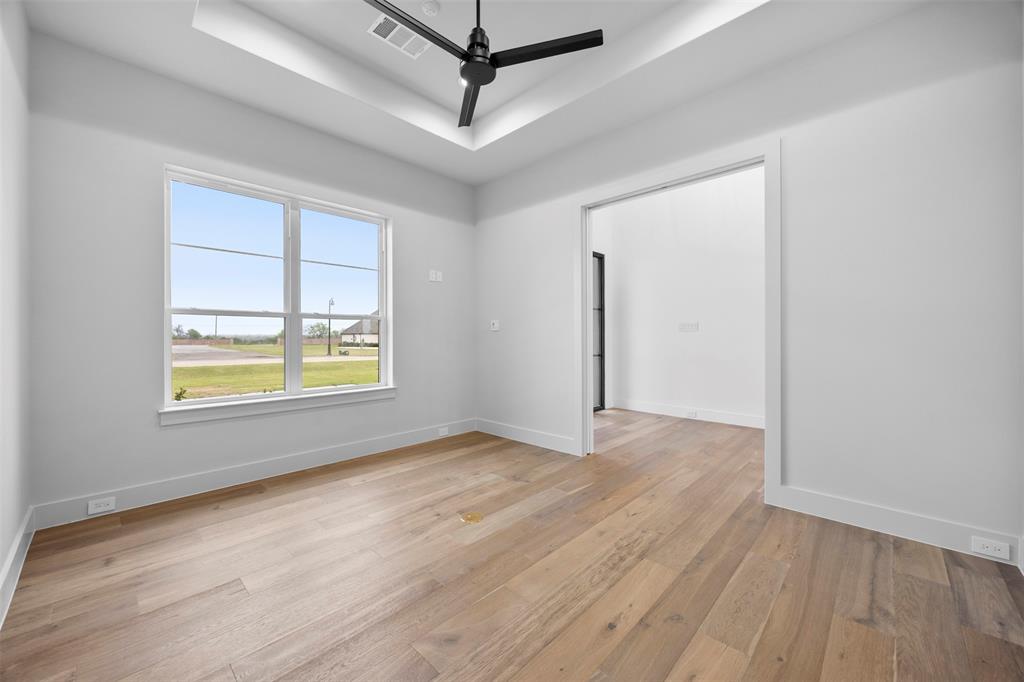 Levante - Residential