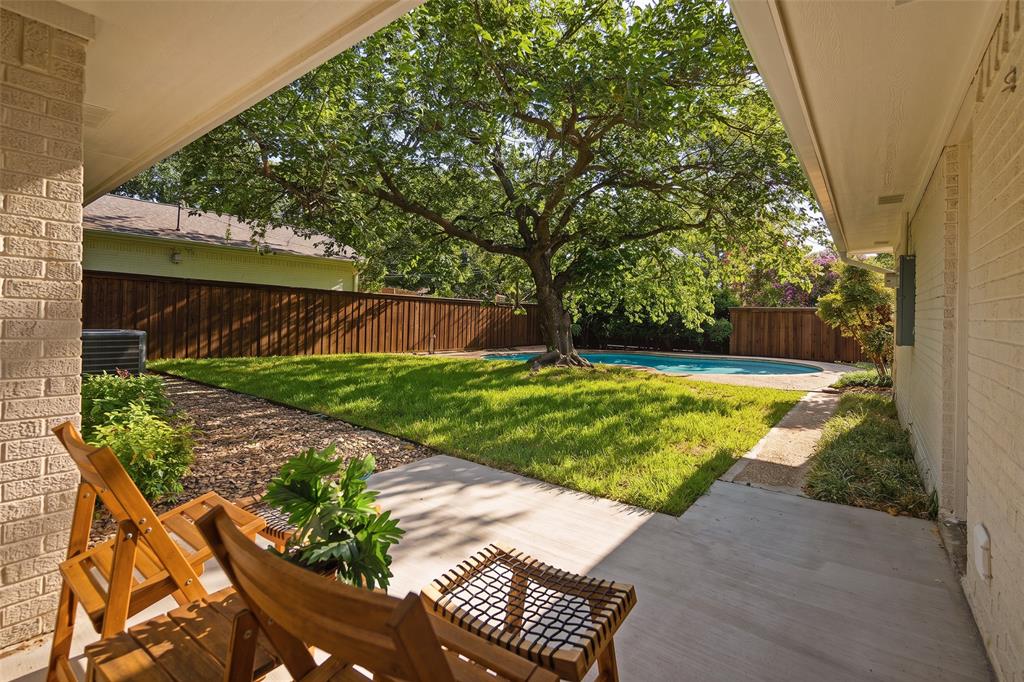 Spring Creek - Residential