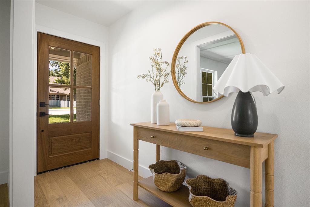 Spring Creek - Residential