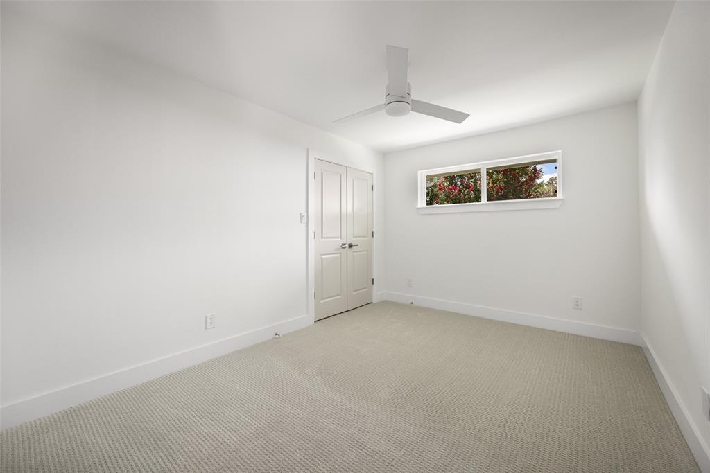 Spring Creek - Residential