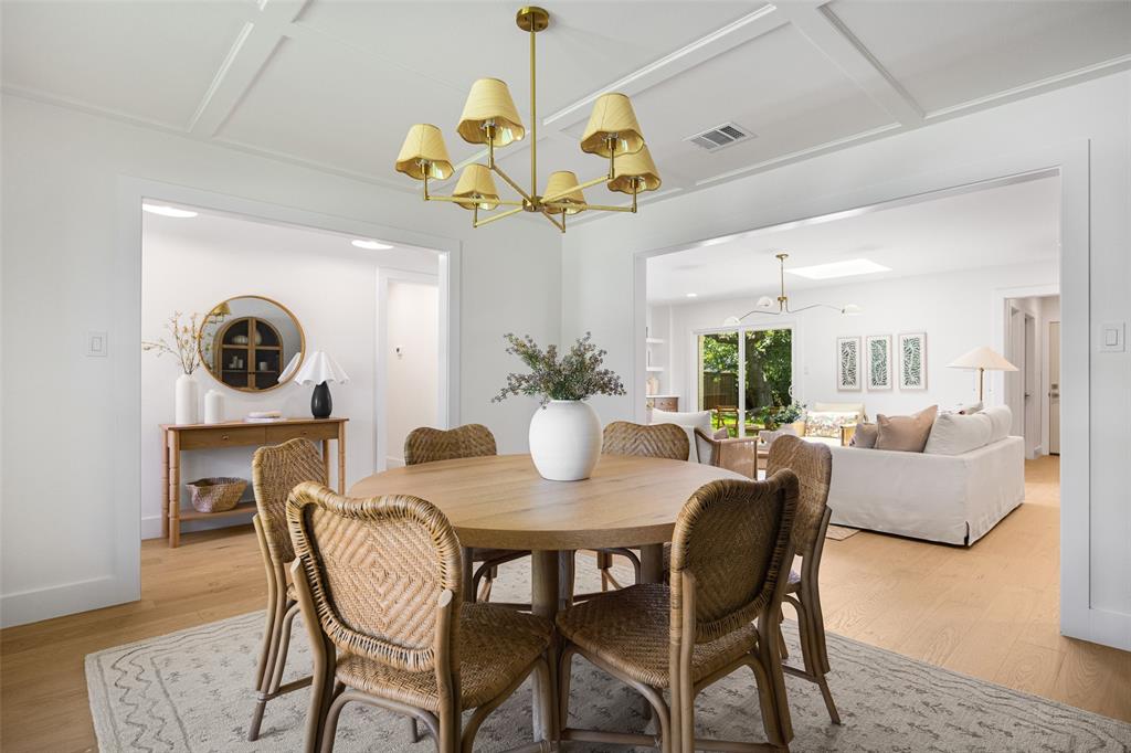 Spring Creek - Residential