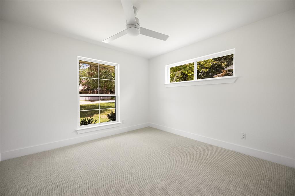 Spring Creek - Residential