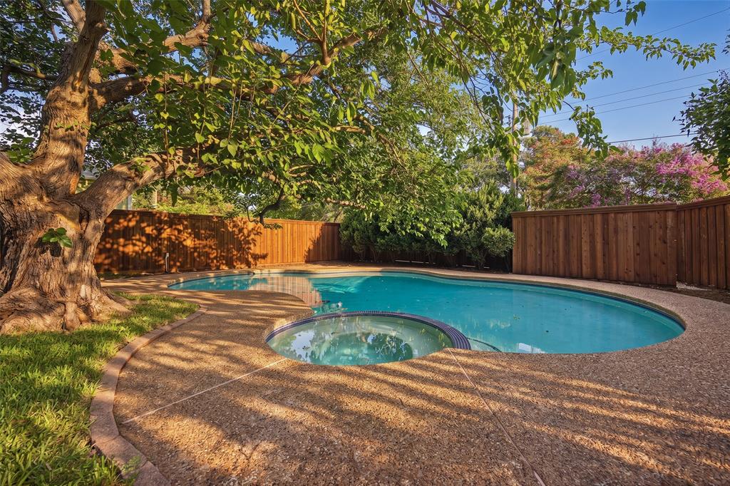 Spring Creek - Residential
