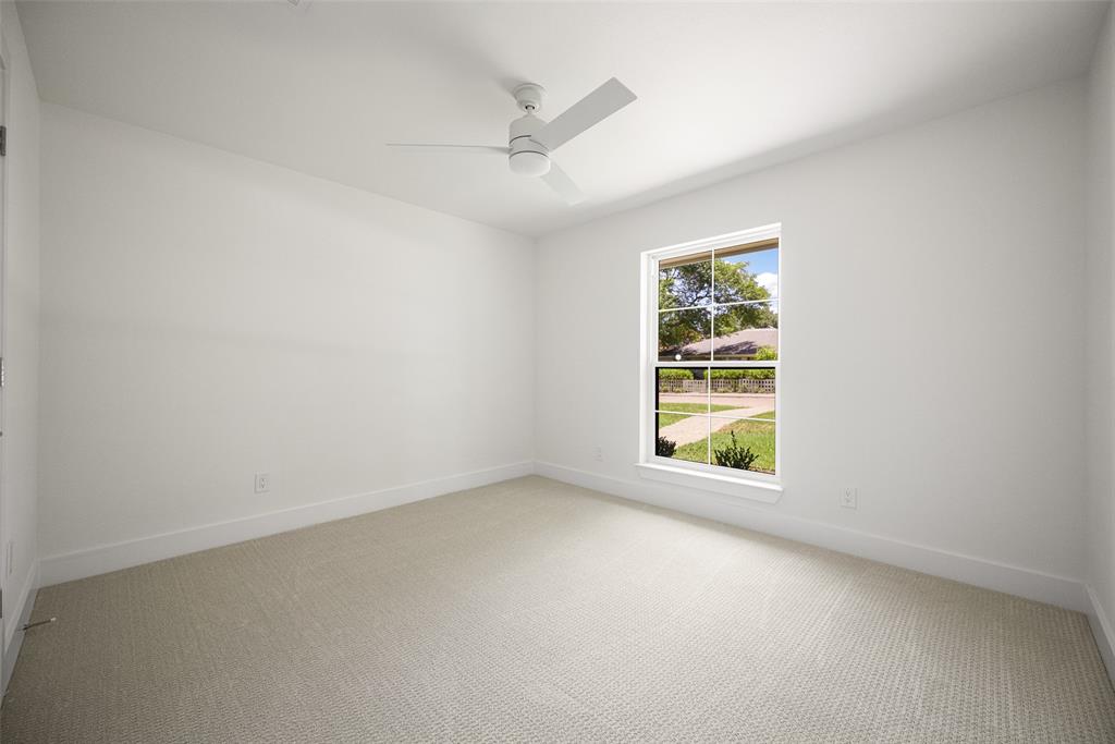 Spring Creek - Residential