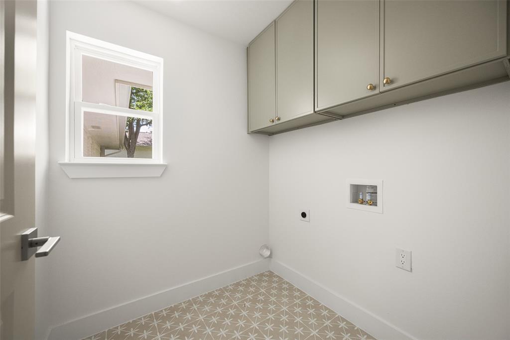 Spring Creek - Residential