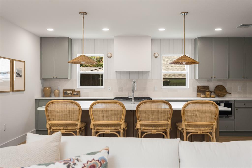 Spring Creek - Residential