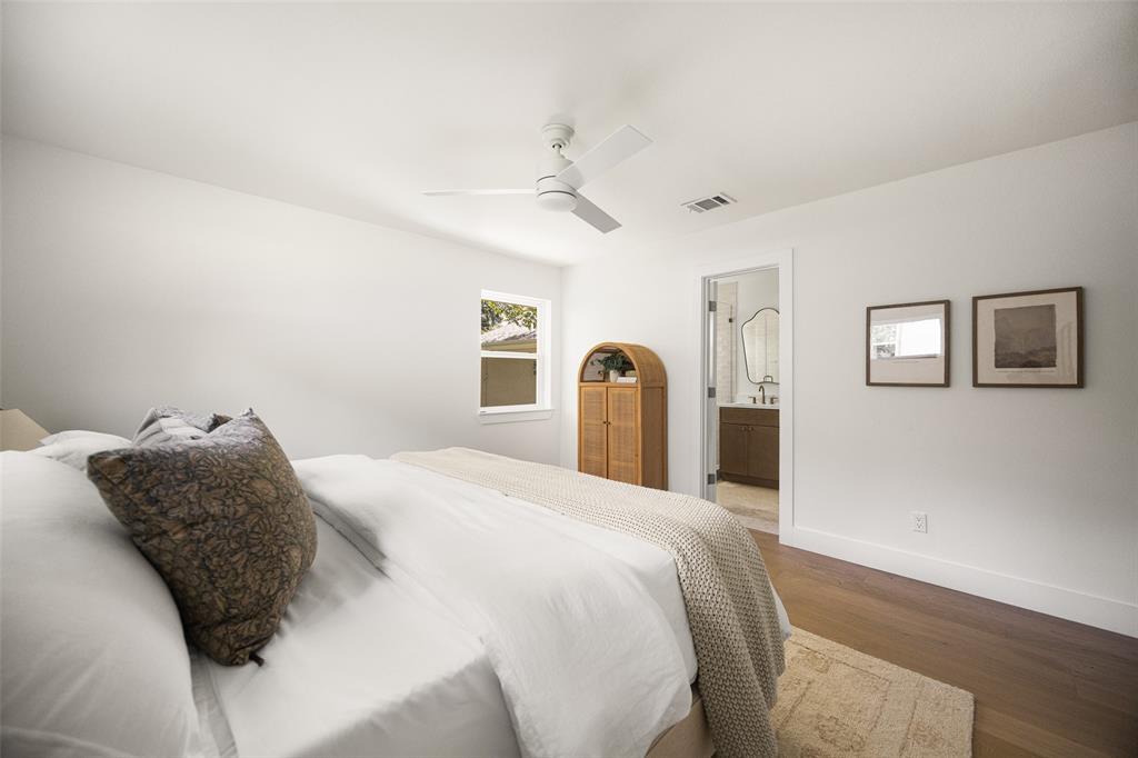 Spring Creek - Residential