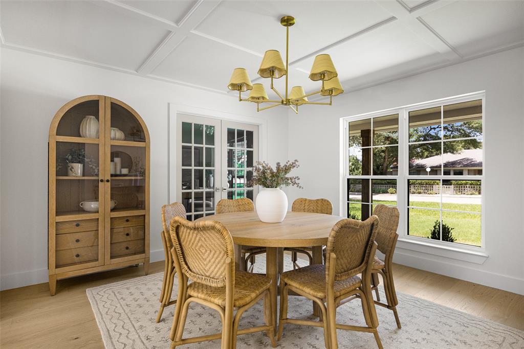 Spring Creek - Residential
