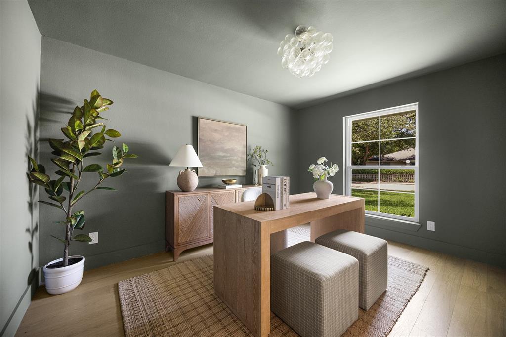 Spring Creek - Residential
