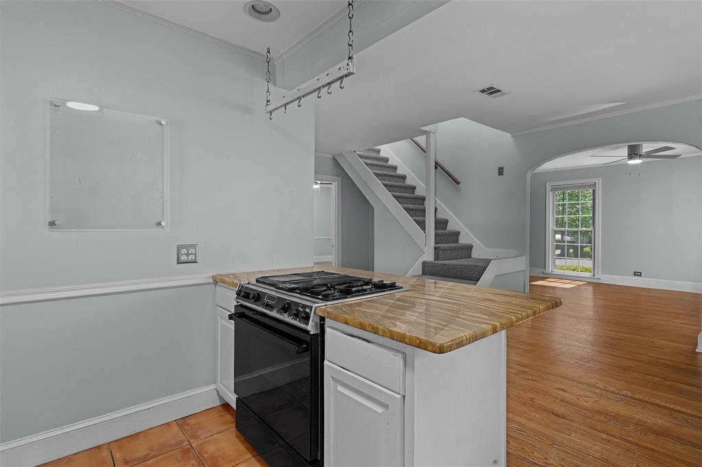 Cecile Place - Residential