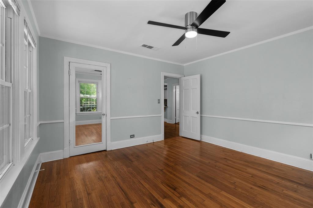 Cecile Place - Residential
