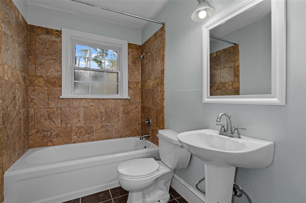 Cecile Place - Residential