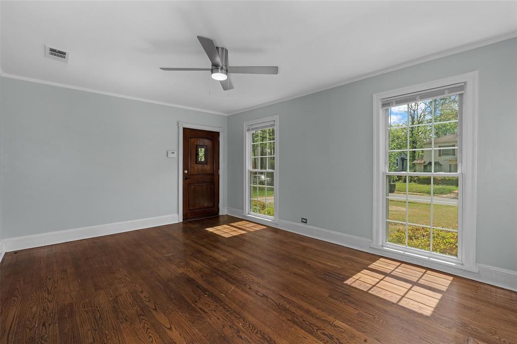 Cecile Place - Residential