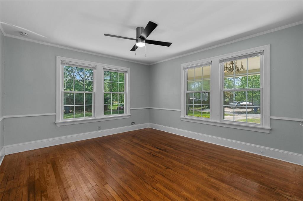 Cecile Place - Residential