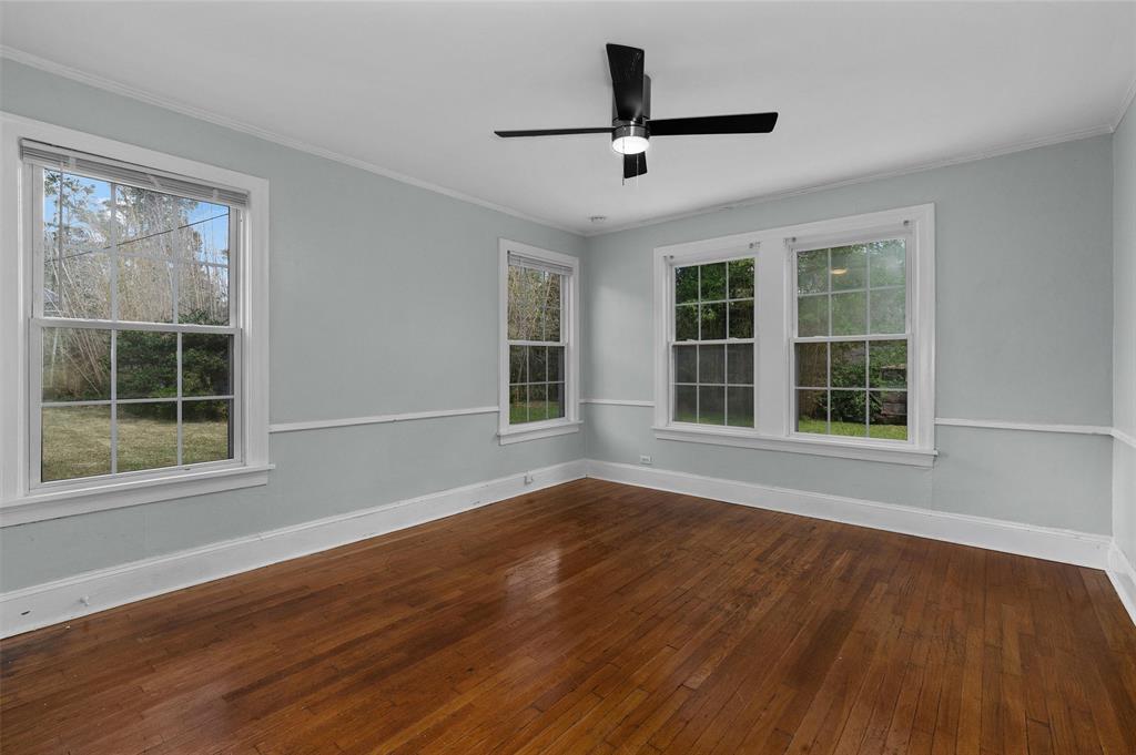 Cecile Place - Residential
