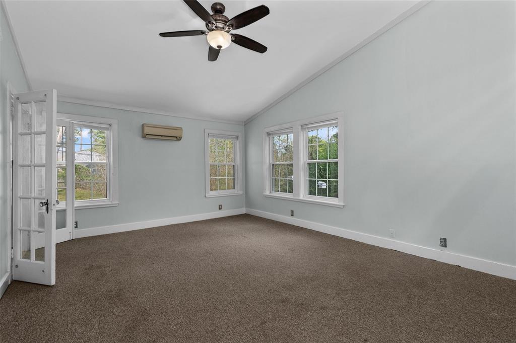 Cecile Place - Residential