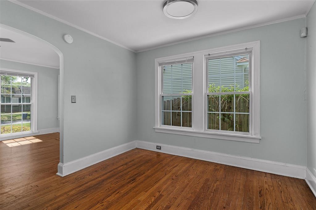 Cecile Place - Residential