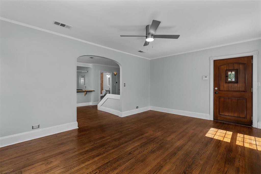 Cecile Place - Residential