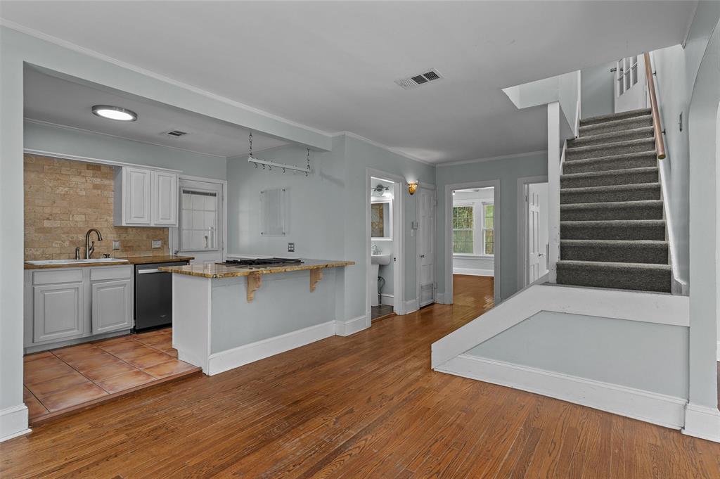 Cecile Place - Residential
