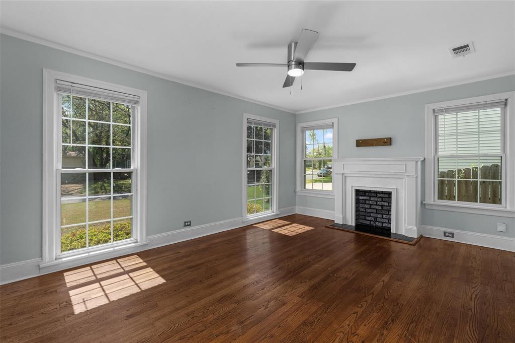 Cecile Place - Residential