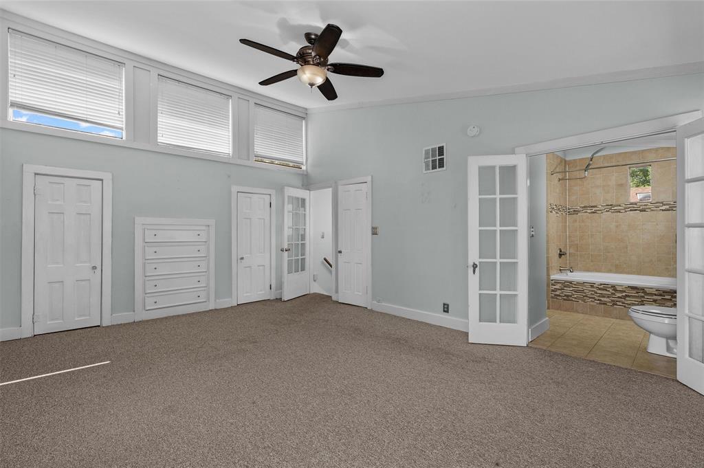 Cecile Place - Residential
