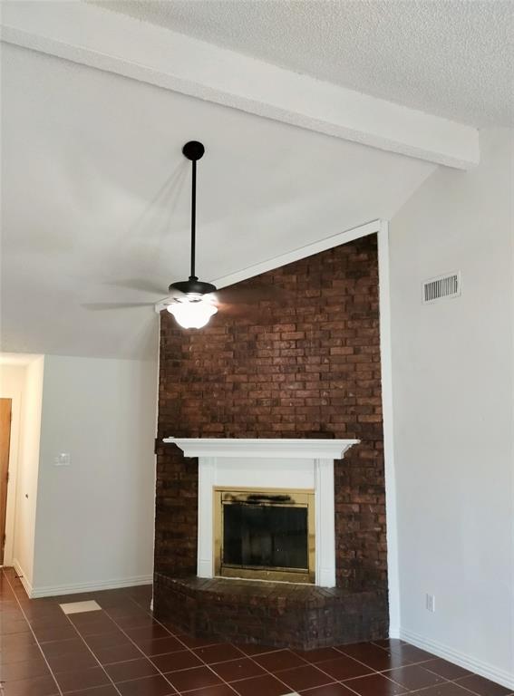 Cox Elma Memorial - Residential
