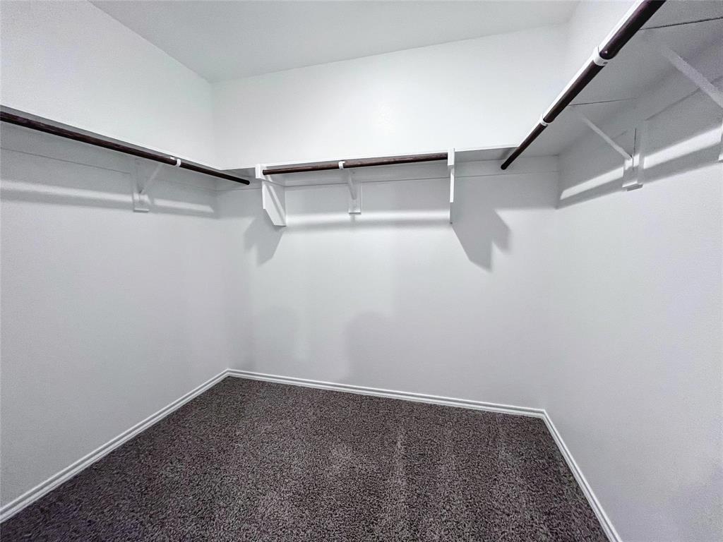 The Grove - Residential Lease