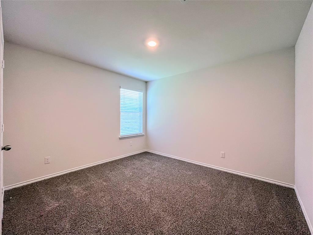 The Grove - Residential Lease