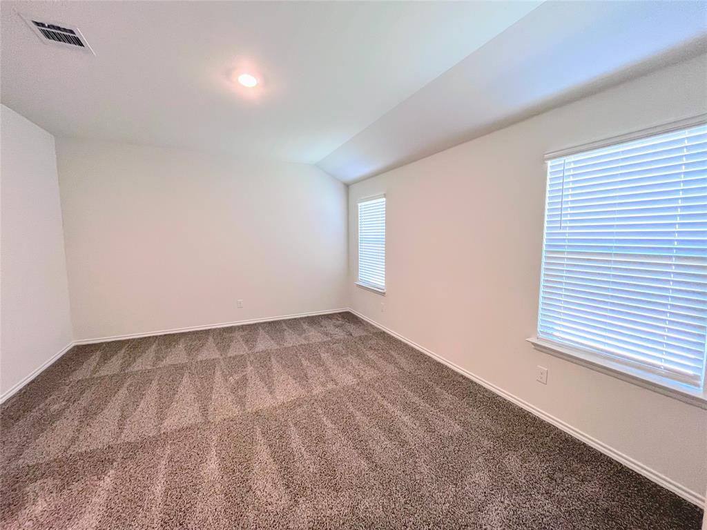 The Grove - Residential Lease