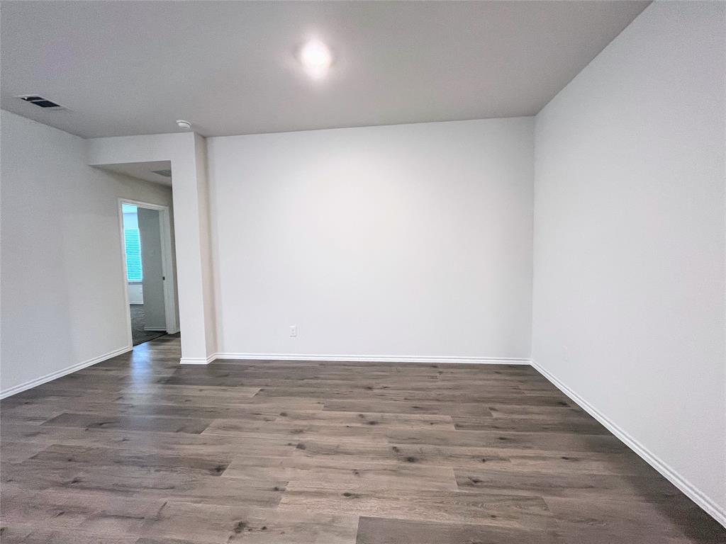The Grove - Residential Lease