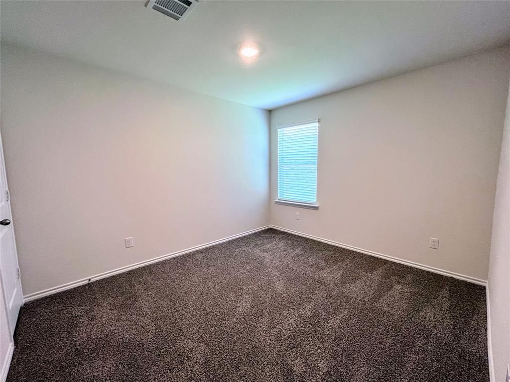 The Grove - Residential Lease