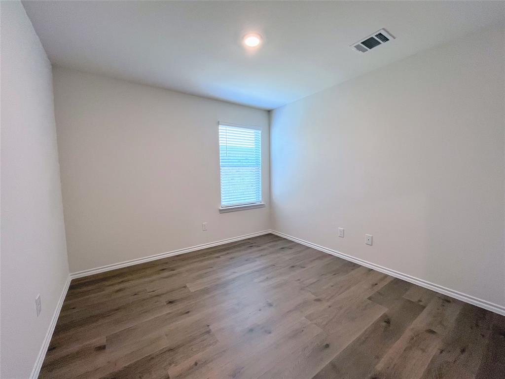 The Grove - Residential Lease