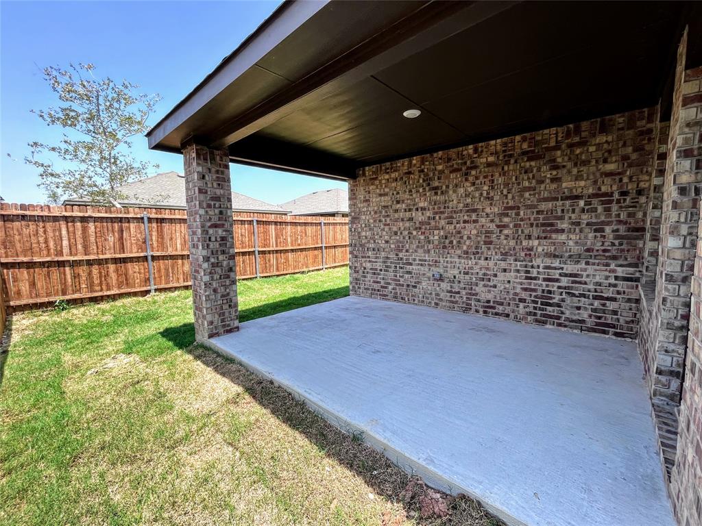 The Grove - Residential Lease