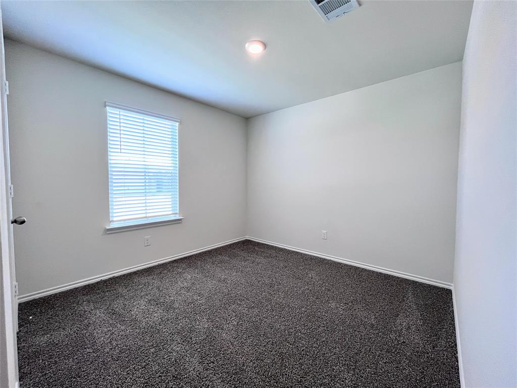 The Grove - Residential Lease