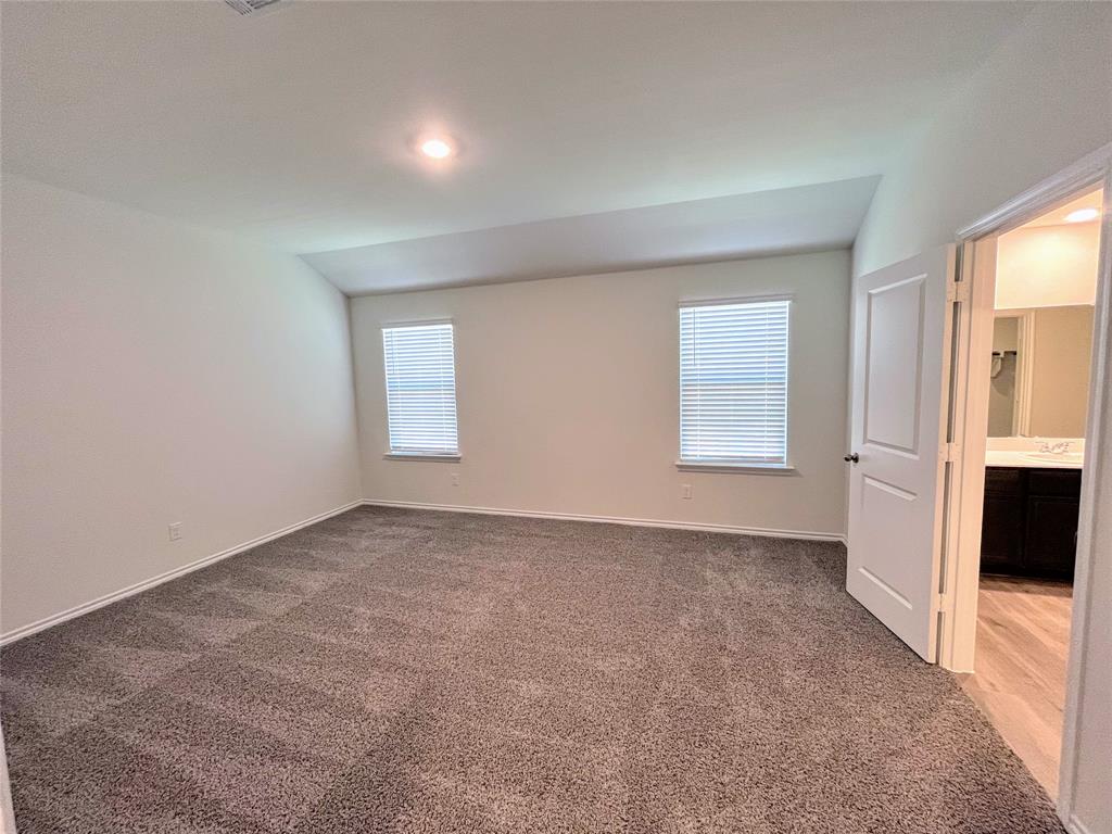The Grove - Residential Lease