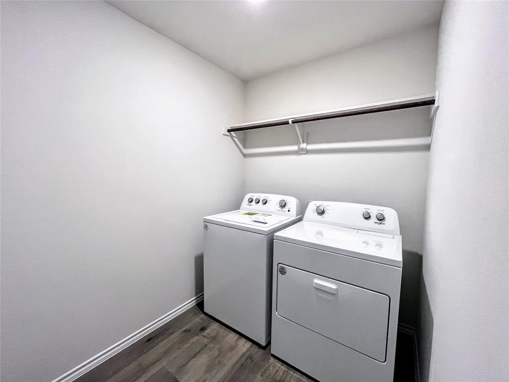 The Grove - Residential Lease