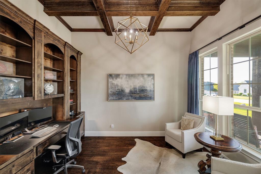 Christie Farms Ph 1 - Residential