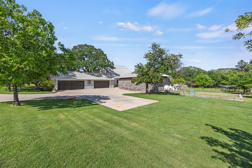 J Edmonson - Residential