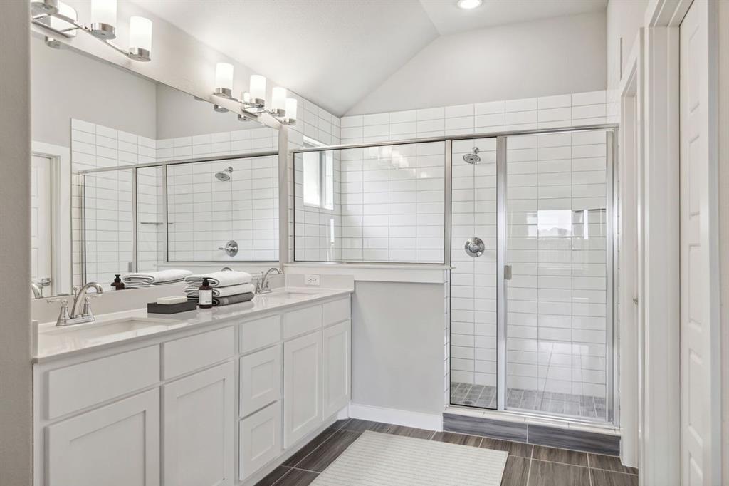 Dove Hollow - Residential