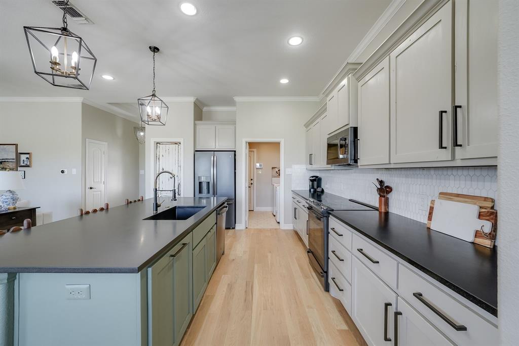 Fox Chase Add - Residential