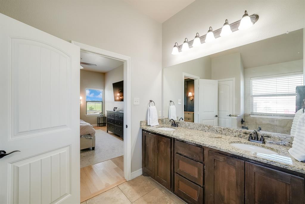 Fox Chase Add - Residential
