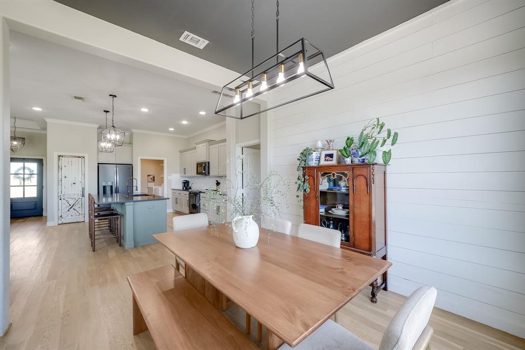 Fox Chase Add - Residential