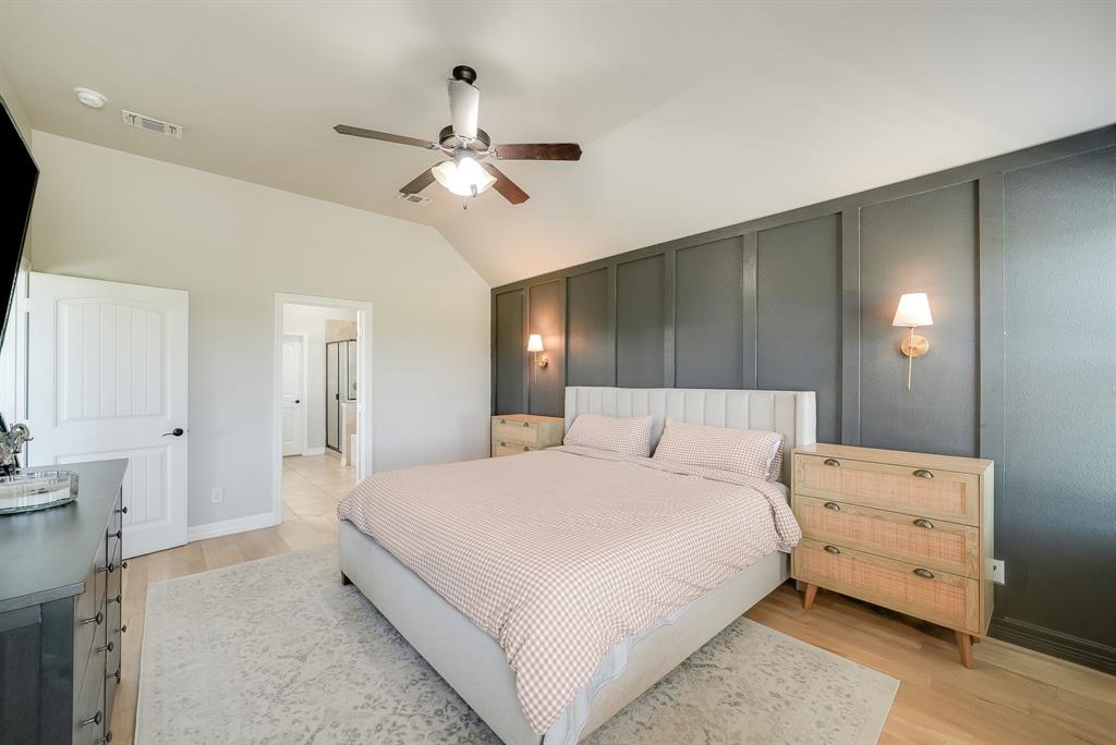 Fox Chase Add - Residential