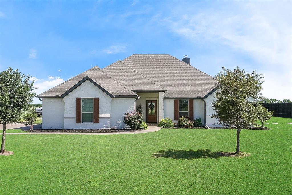 Fox Chase Add - Residential