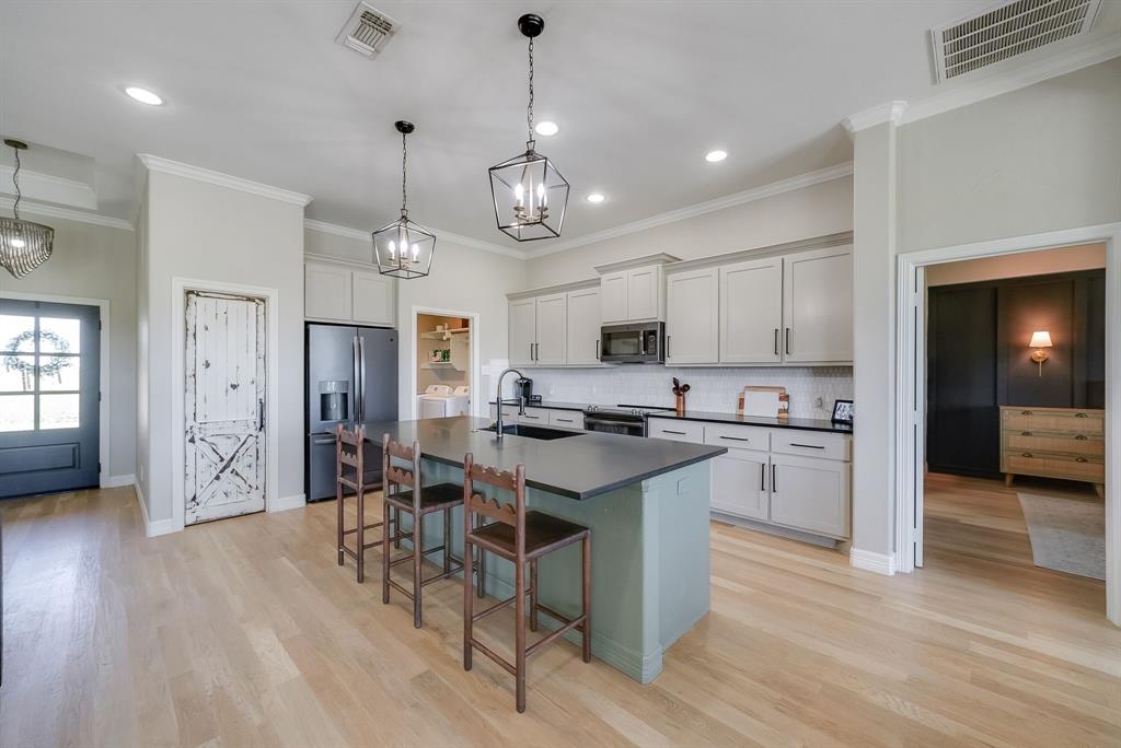 Fox Chase Add - Residential